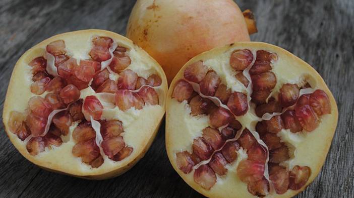 Sevip de ayıklamaya üşenen çok: Bu yöntem sizi zahmetten kurtaracak 3